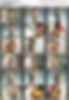 85460273_[14y]_rosmeri___contest004.mo.jpg